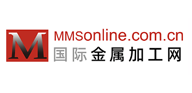 國際金屬加工網
